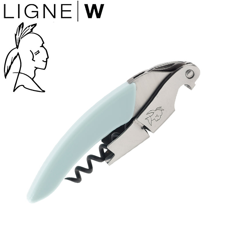 ��˥塼���ǥ�֥�٥� ������� �饰����֥롼