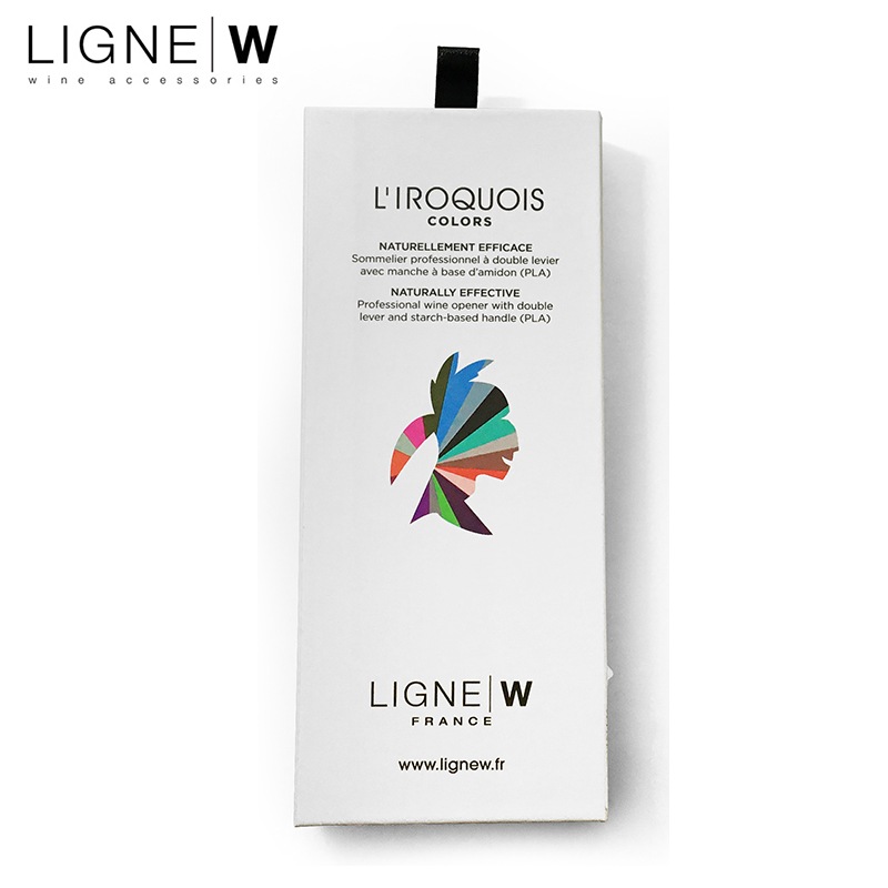 ��˥塼���ǥ�֥�٥� ������� �饰����֥롼