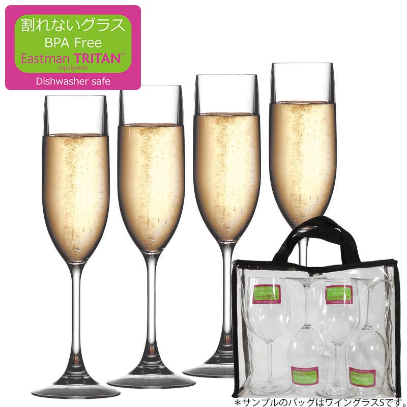 �ȥ饤���� �����ѡ��˥壴������