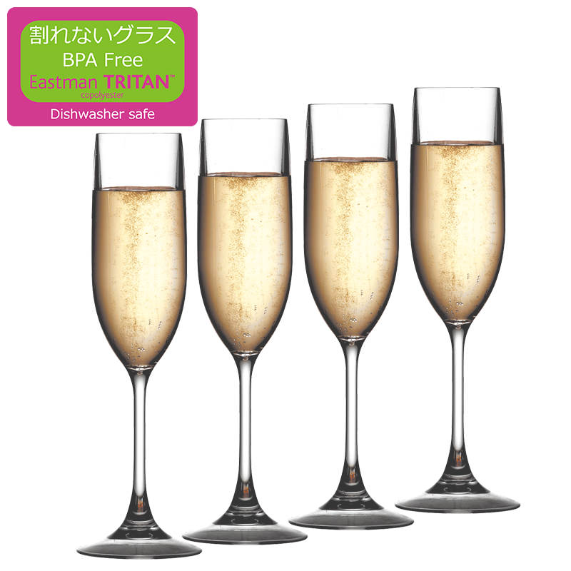 �ȥ饤���� �����ѡ��˥壴������