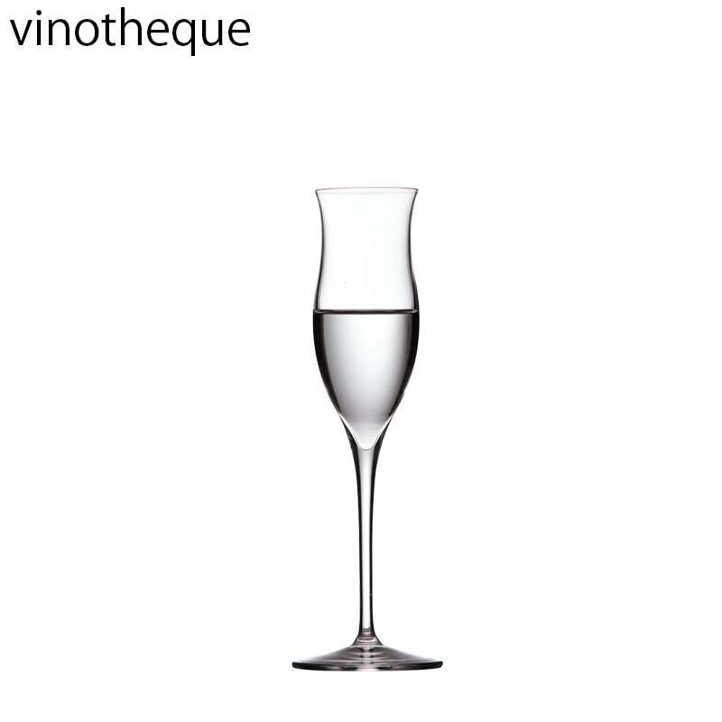 �����Υƥ� ����å�