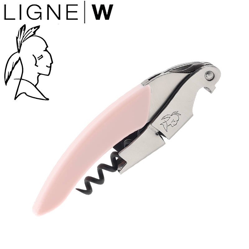 ��˥塼���ǥ�֥�٥� ������� �ԥ�