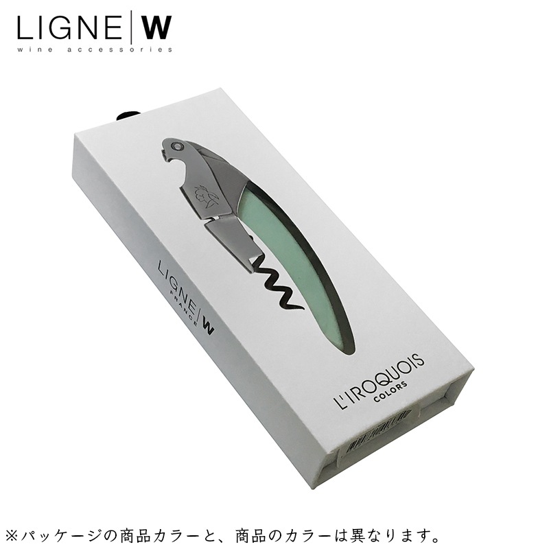 ��˥塼���ǥ�֥�٥� ������� �ԥ�