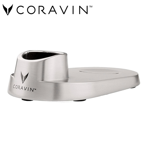 CORAVIN  ˥С١