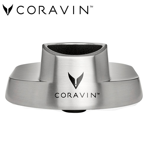 CORAVIN ��������� ��˥С�����١���