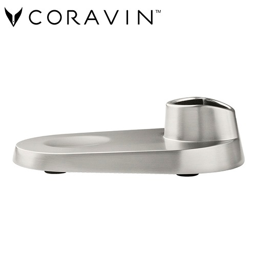 CORAVIN ��������� ��˥С�����١���