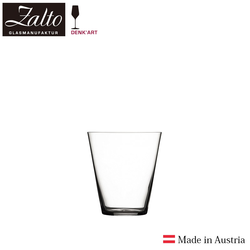 Zalto クープ | ◇グラス(ﾒｰｶｰ別),Zalt-ザルト・デンクアート