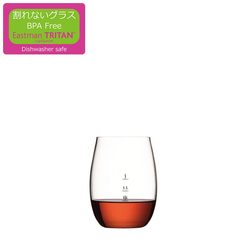 �ȥ饤���� ��˥С�����磻��