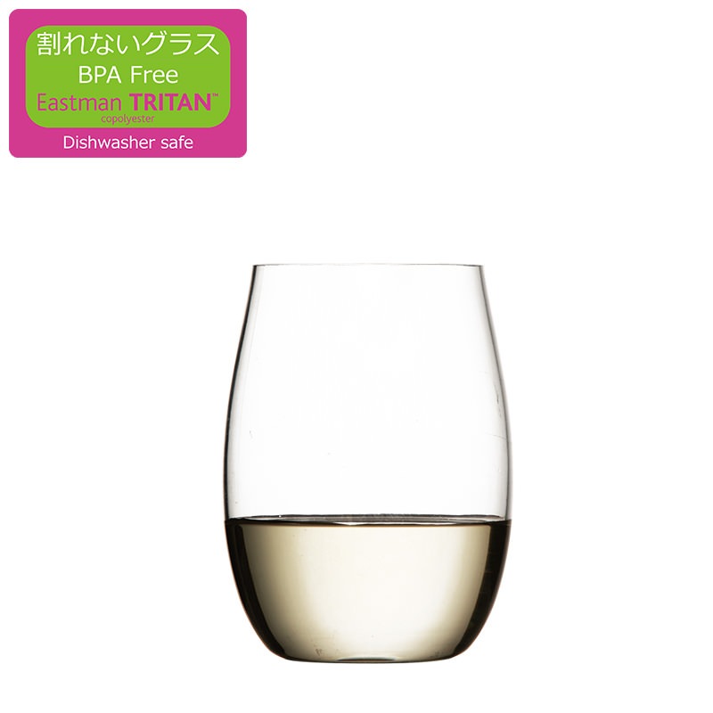 �ȥ饤���� ��˥С�����磻��