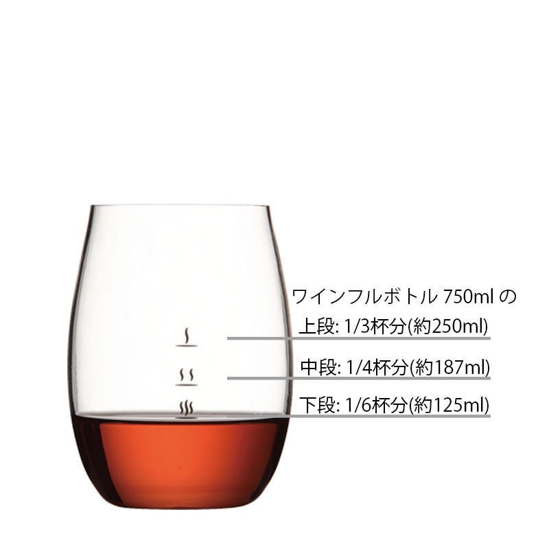 �ȥ饤���� ��˥С�����磻��