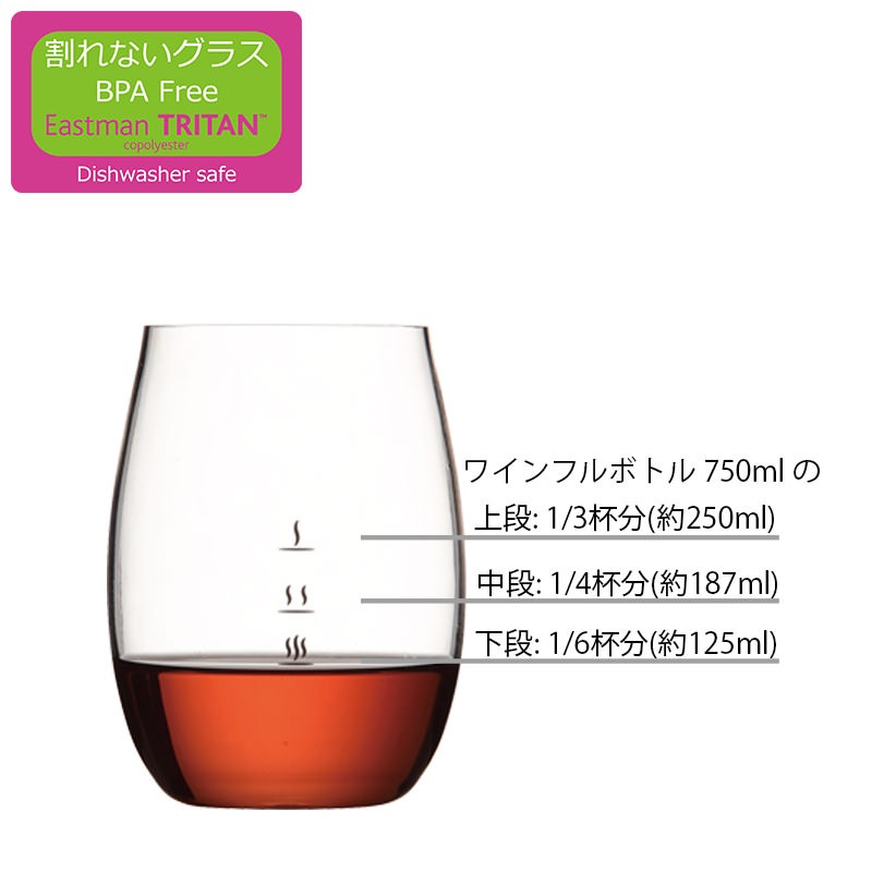 �ȥ饤���� ��˥С�����磻��