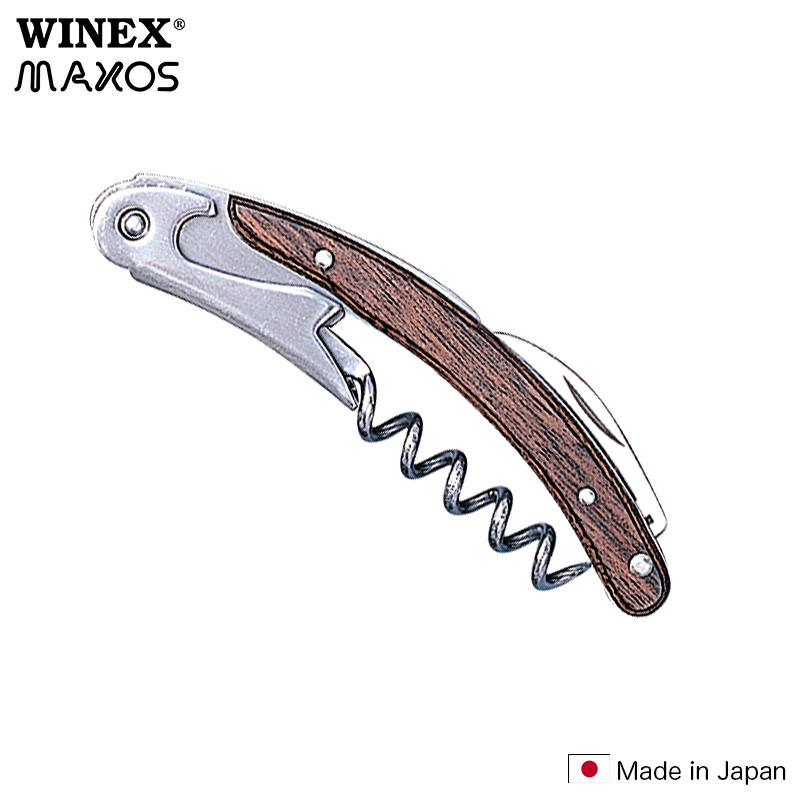 ����å���� ����ꥨ�ʥ��� �֥饦��