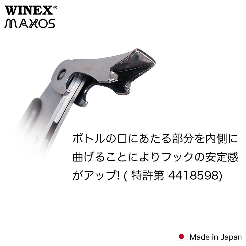 ����å���� ����ꥨ�ʥ��� �֥饦��