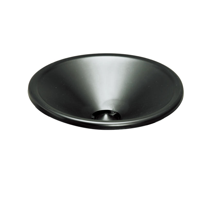 ���ԥåƥ����ѳ� L