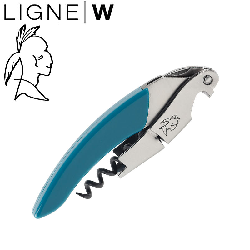 ˥塼ǥ֥٥  ߥ֥ͥ롼