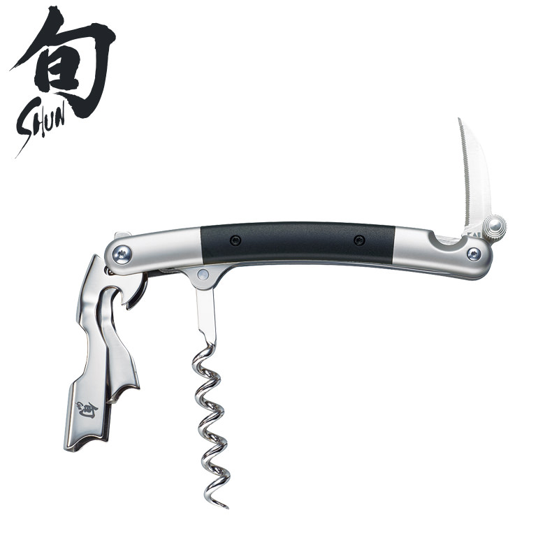 �� ����ꥨ�ʥ���