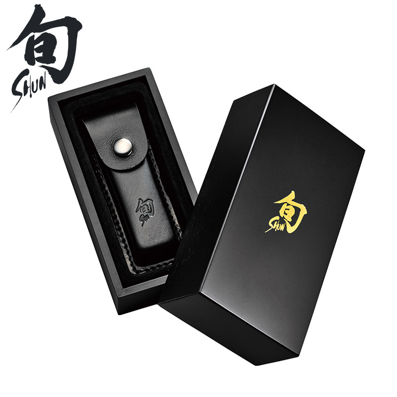 �� ����ꥨ�ʥ���