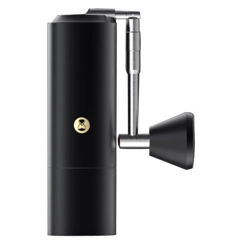 タイムモアC３sTIMEMORE手挽きコーヒーミル　グラインダー　正規品　黒 楽天市場】正規販売店 TIMEMORE MLB234BK コーヒーグラインダー