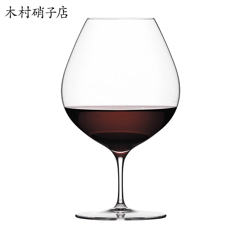 ���ܥ� 24oz �磻��