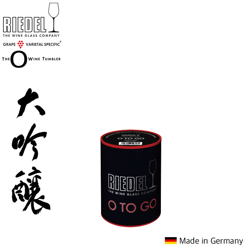 �꡼�ǥ� ���� �������� ��ƥ�������