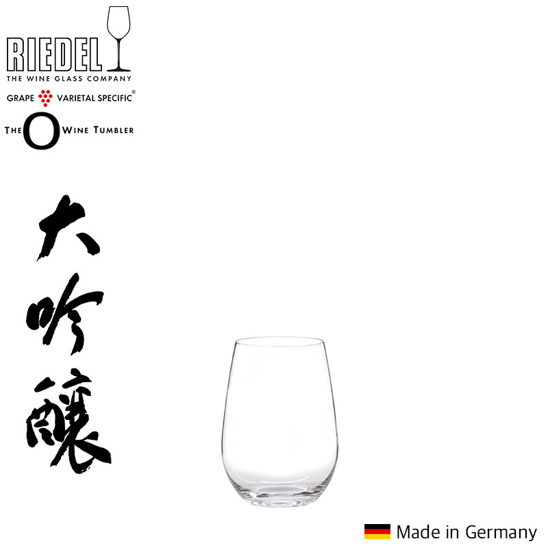 �꡼�ǥ� ���� �������� ��ƥ�������