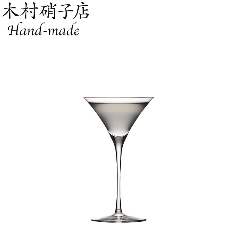 3点ドリンク 槌屋ヤック株式会社
