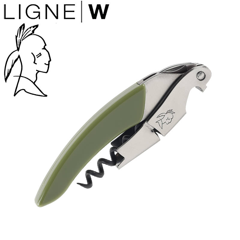 ��˥塼���ǥ�֥�٥� ������� ���꡼�֥��꡼��