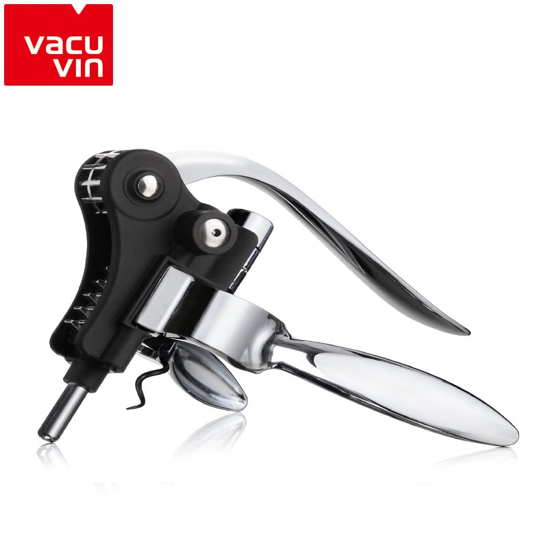 �Х���Х��С��� ���륯������塼 �ۥ꥾�󥿥�