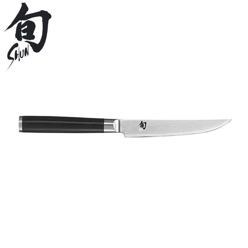 �� Classic ���ơ����ʥ���