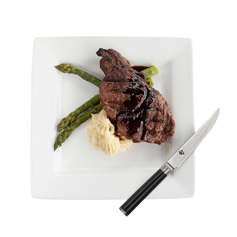 �� Classic ���ơ����ʥ���