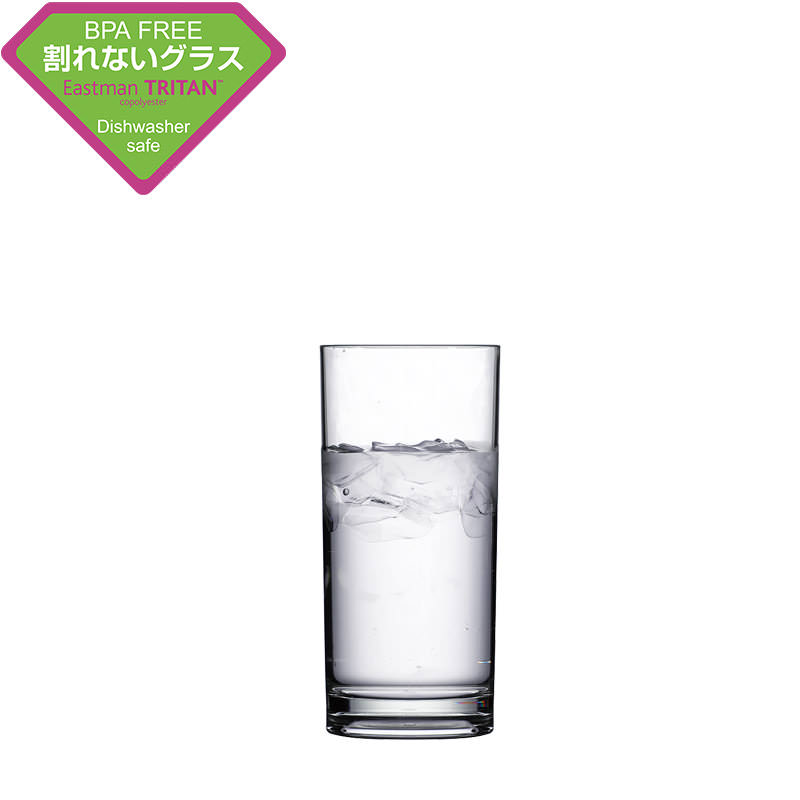 �ȥ饤���� ����֥顼400