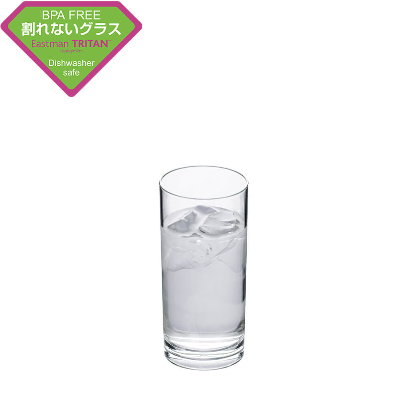 �ȥ饤���� ����֥顼400