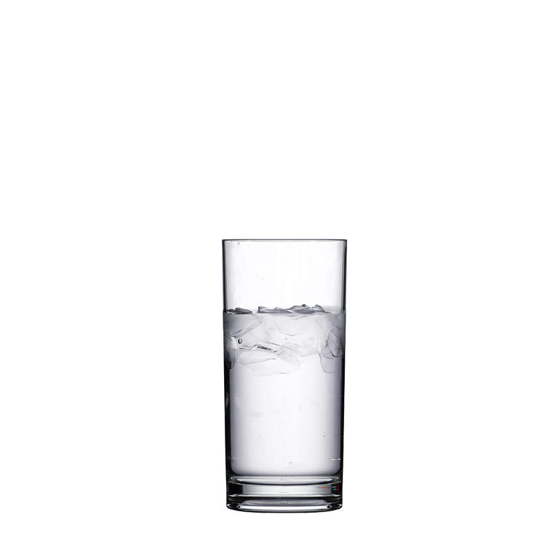 �ȥ饤���� ����֥顼400