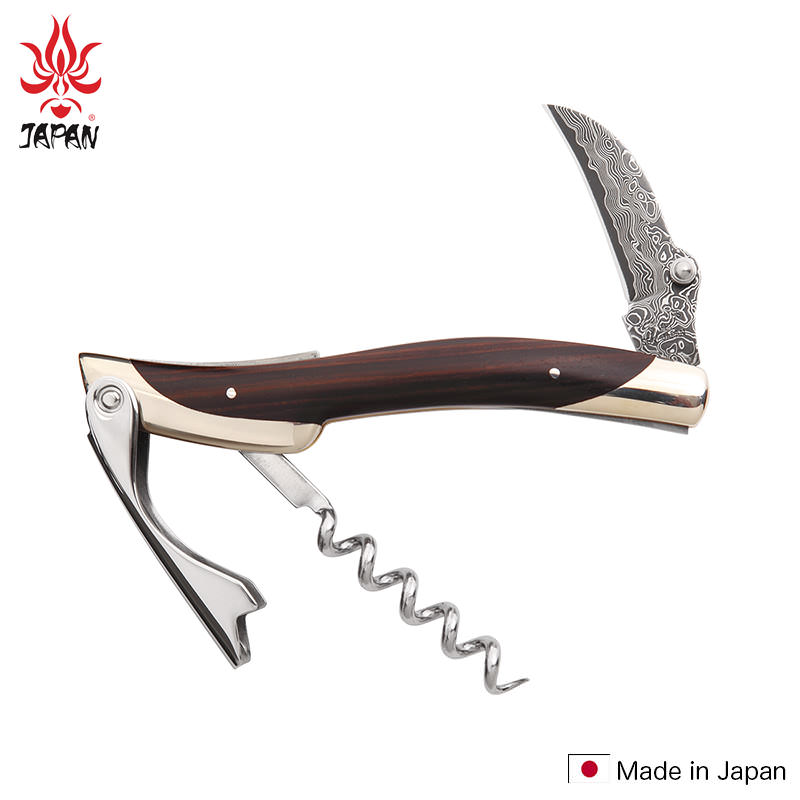 ������ ����ꥨ�ʥ��� ���ޥ������֥졼�� ����