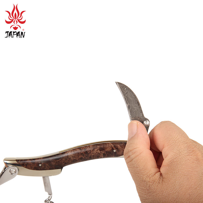 ������ ����ꥨ�ʥ��� ���ޥ������֥졼�� ����