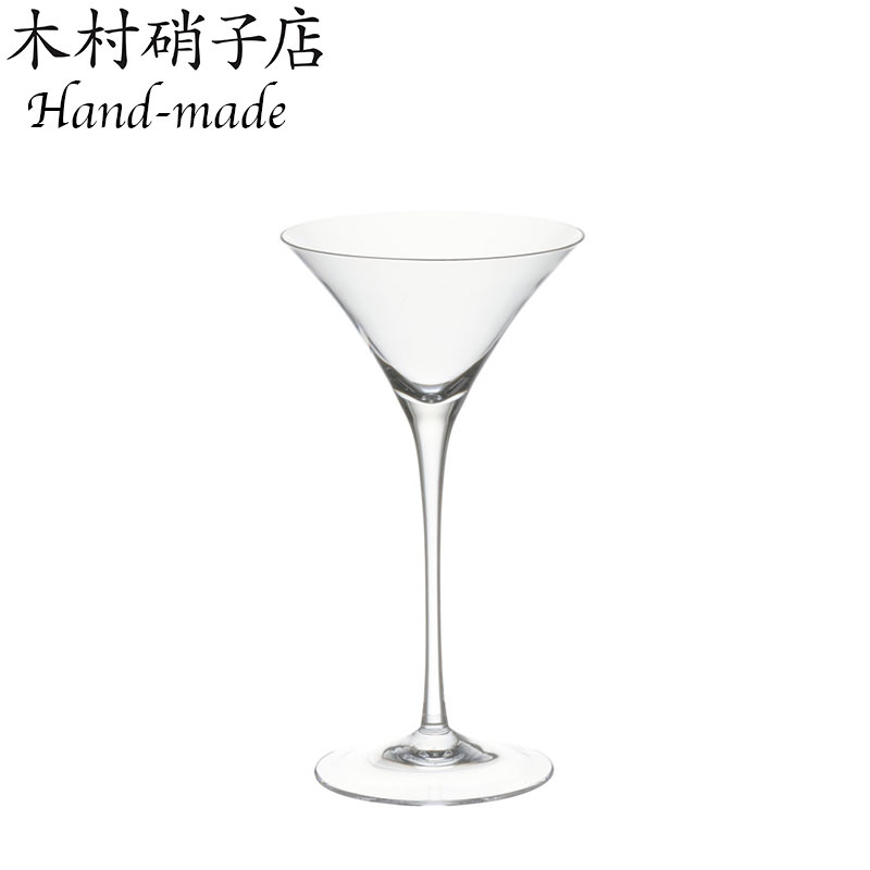 �ե���ZX 5oz �����ƥ�