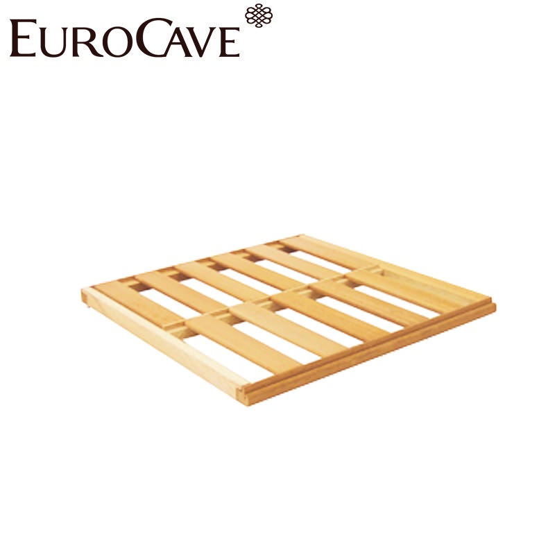 ユーロカーブ ＳＵ棚（ユニバーサル貯蔵棚）※ピュア、プルミエシリーズ対応 ユーロカーブ SU棚 ユニバーサル貯蔵棚 （ピュア・6000・ラプルミエ用