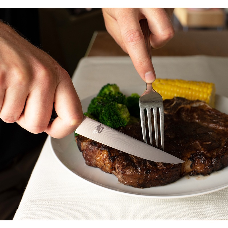 �� Classic ���ơ����ʥ���&�ե��������åȡʥ쥹���ա�