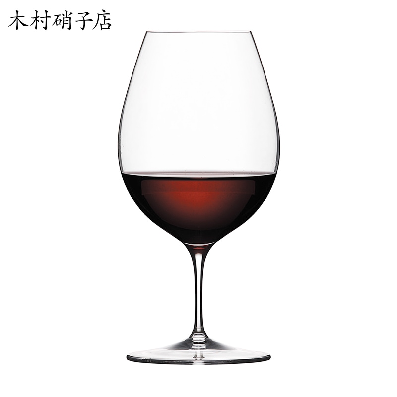 ���ܥ� 16oz �磻��