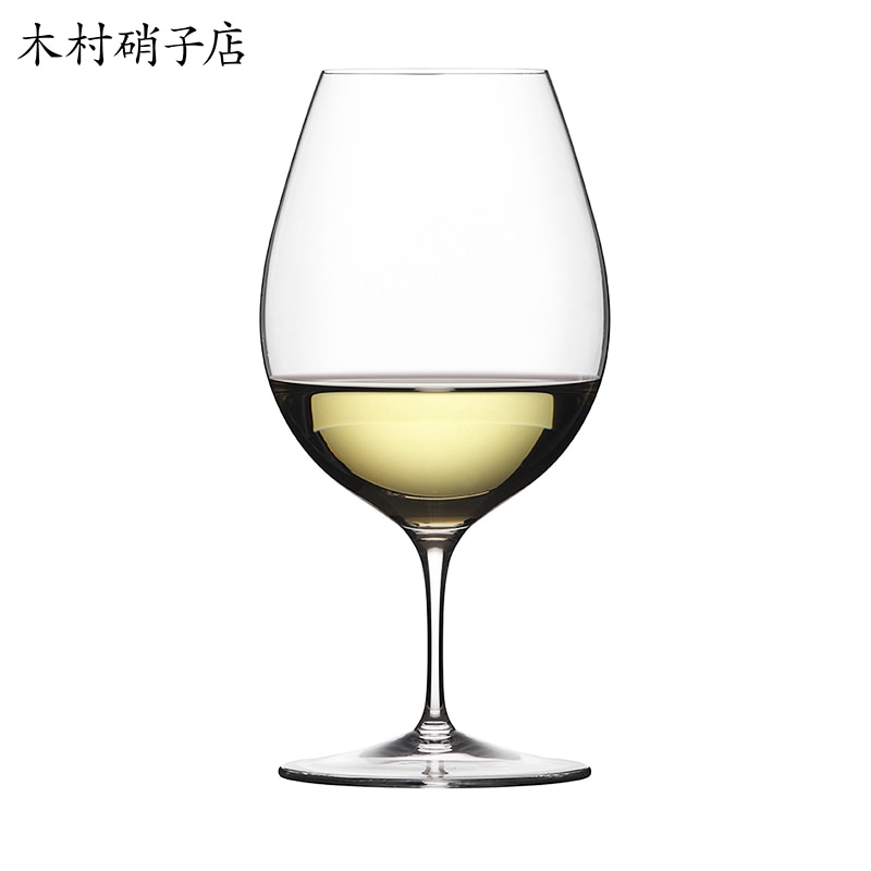 ���ܥ� 16oz �磻��