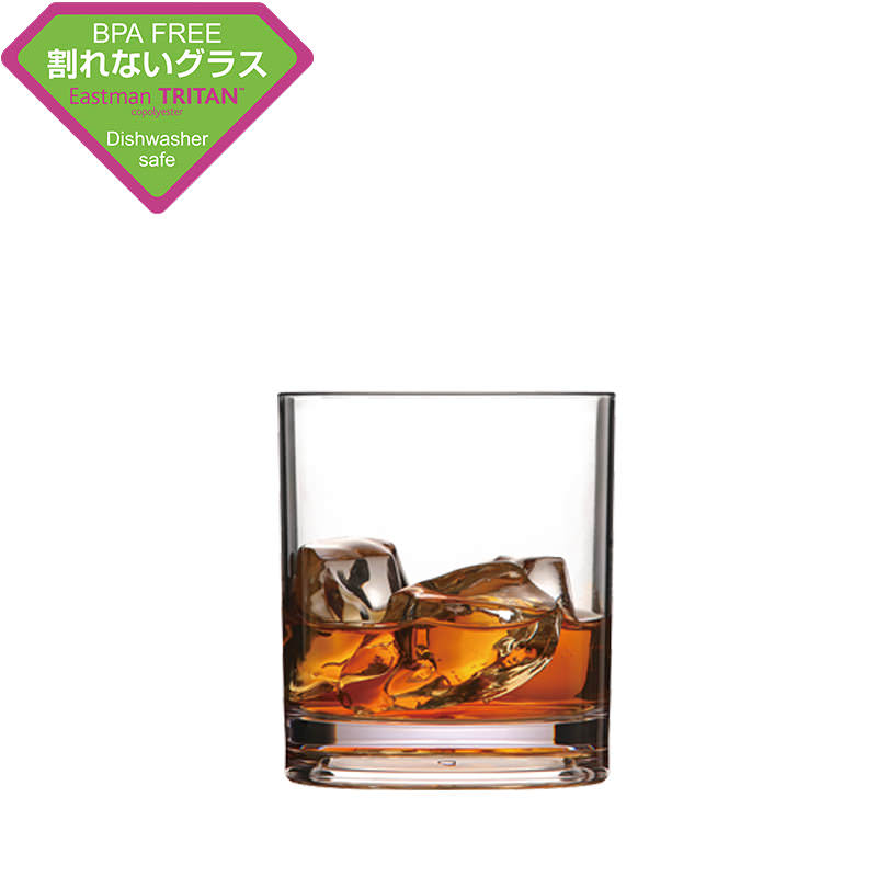 �ȥ饤���� �������350