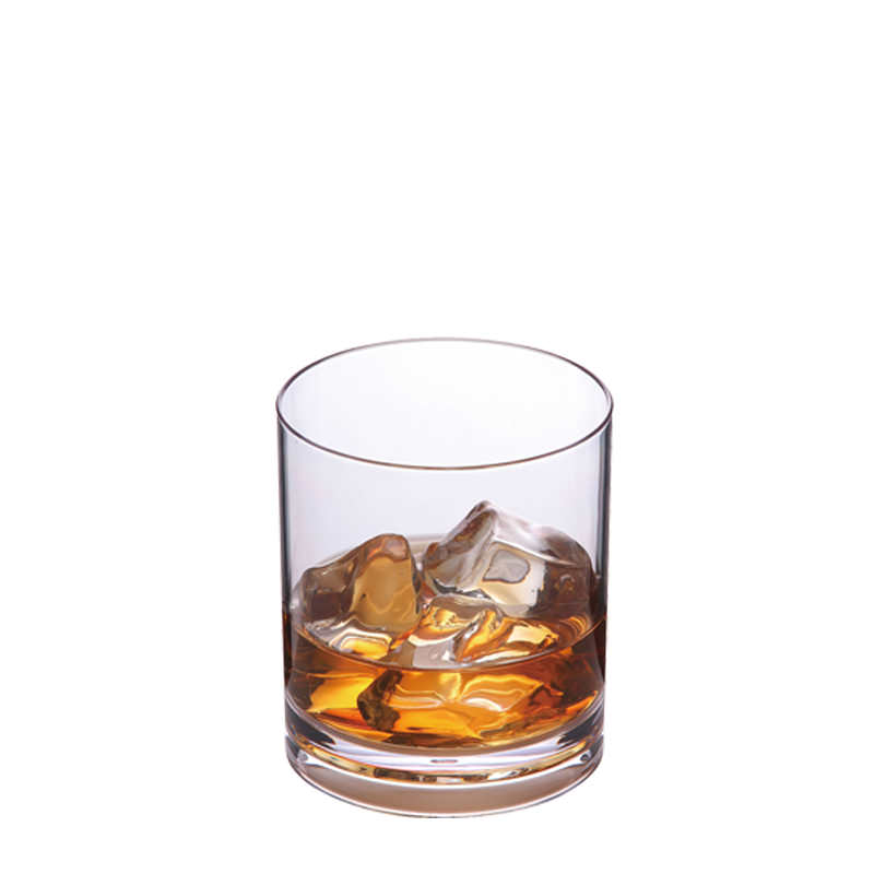 �ȥ饤���� �������350