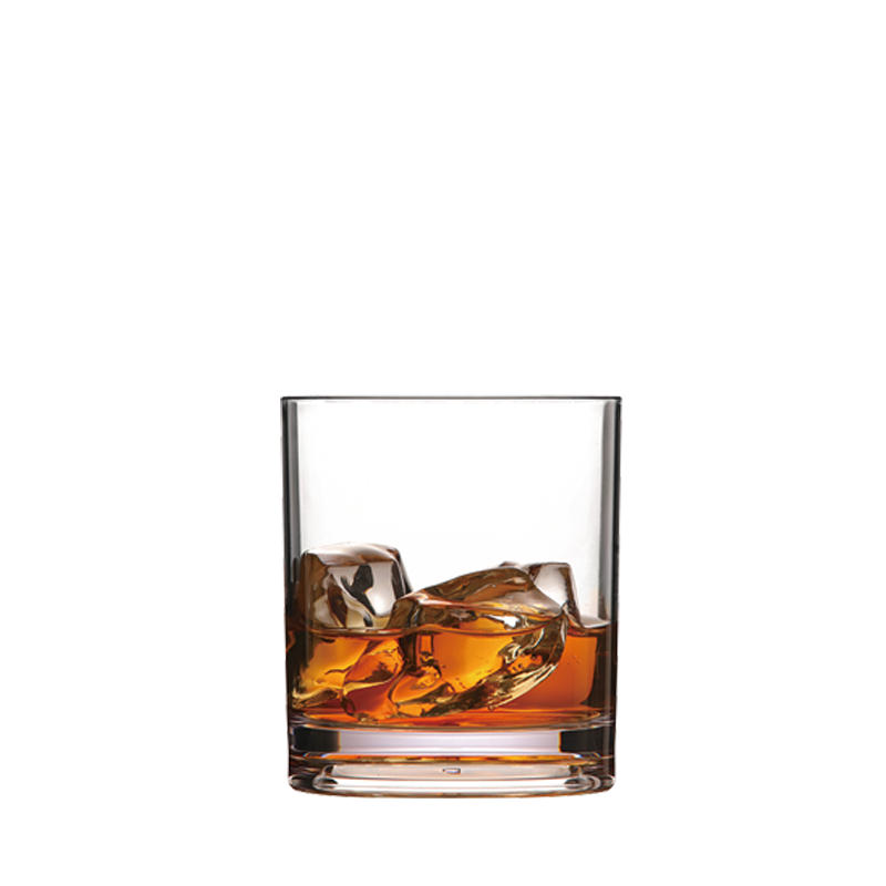 �ȥ饤���� �������350