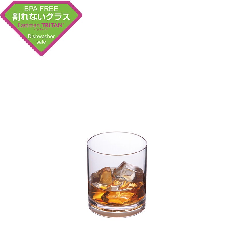 �ȥ饤���� �������350