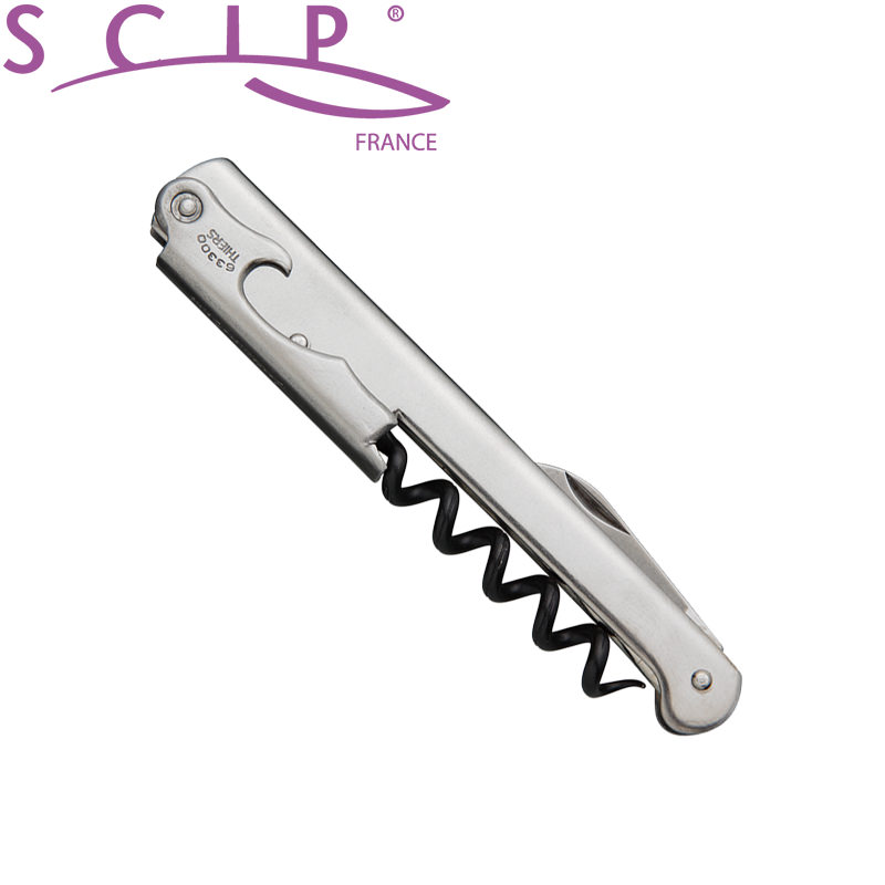 �ǥ��å� ���ƥ�쥹 �饹�ƥ��å�