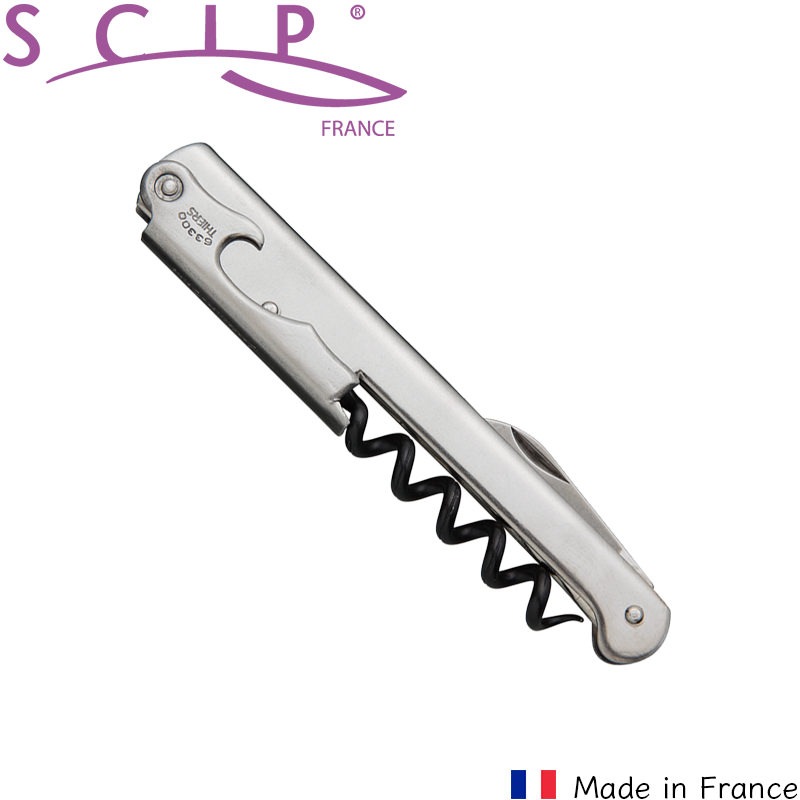 �ǥ��å� ���ƥ�쥹 �饹�ƥ��å�