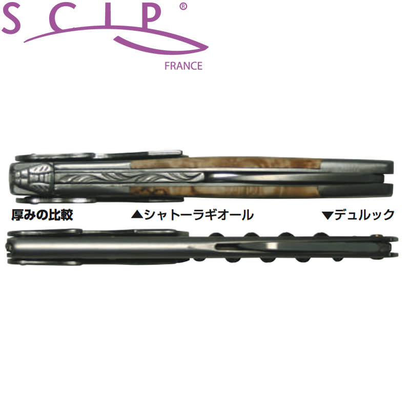 �ǥ��å� ���ƥ�쥹 �饹�ƥ��å�