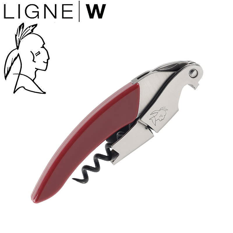 ��˥塼���ǥ�֥�٥� ������� �ܥ�ɡ�