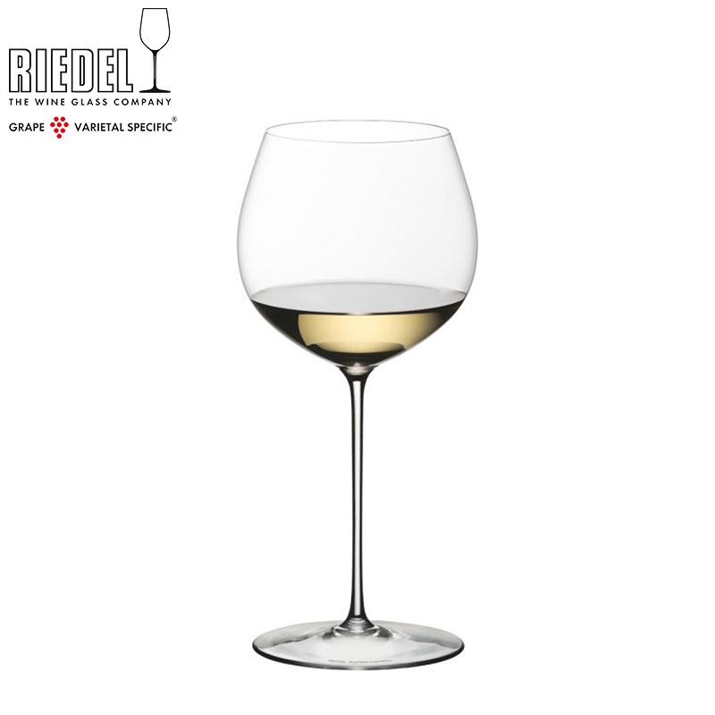 �����ѡ��쥸���������������ɡ������ɥ�