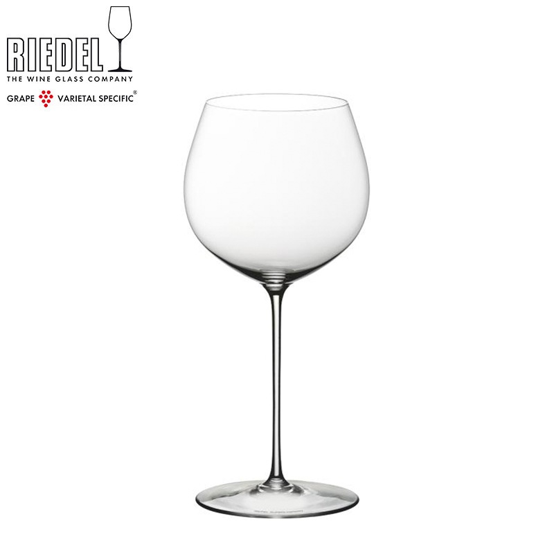 �����ѡ��쥸���������������ɡ������ɥ�